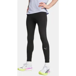 Malla de hombre M RUN VELOCITY LONG TIGHT