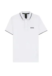 BOSS POLO PADDY PRO