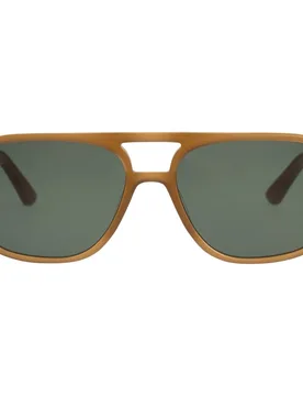 Gafas de sol de hombre Northy - Billabong - FashionsVida