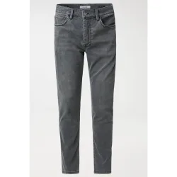 Vaqueros slim fit s-activ de hombre
