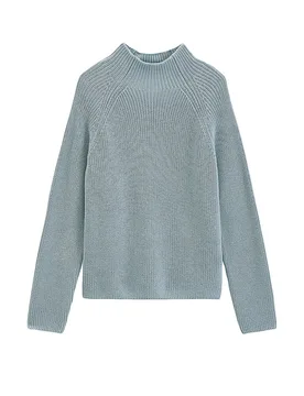 Marc O' Polo hellblau XS damen - Marc O'Polo - FashionsVida