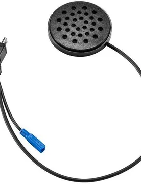 Cablaggio Destro Per N-Com Serie R B902 taglia unica - Nolan - FashionsVida