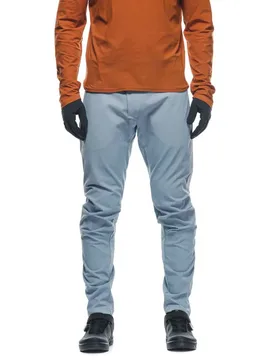 Bike Pantaloni Hgr Tradewinds - Dainese - FashionsVida