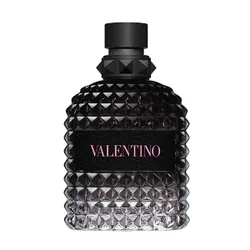 Born In Roma Uomo Eau De Toilette 100ML
