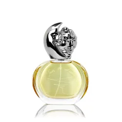 Sisley Soir De Lune 30Ml