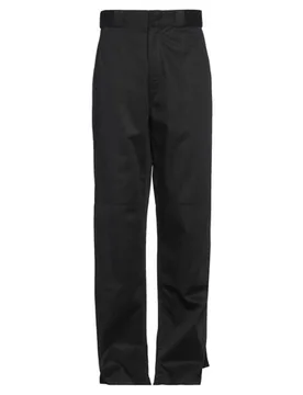 Hose Herren Schwarz 46,48,50,52 Herren - Palm - FashionsVida