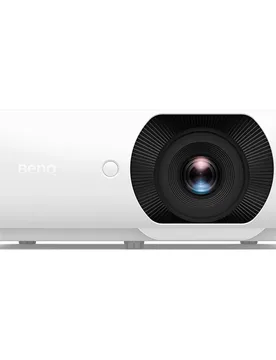 Projecteur Lh655c White One Size unisex - BenQ - FashionsVida