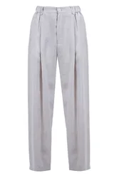 Pantalone - 470217 - Mastice