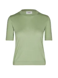 Pullover WKDTAPIOCA verde XL