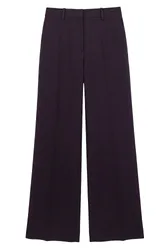 Pantalone - 480312 - Moro
