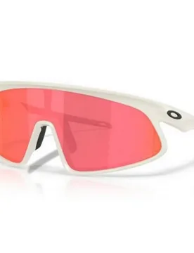 Oakley Lunettes De Soleil Rslv 141 - Oakley - FashionsVida