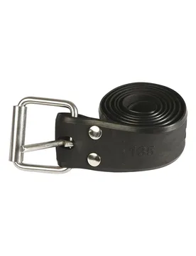 Salvimar Cintura Marsellaise Pro - Salvimar - FashionsVida