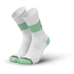 Running Motto Laufsocken Unisex Easy Run 35-38