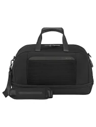 Bolsa de viaje - Weekender PARALUX 49 cm Black negro