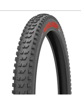 Copertone 29x2,6 PERSUADER DRY 60TPI Tubeless Ready - Chaoyang - FashionsVida