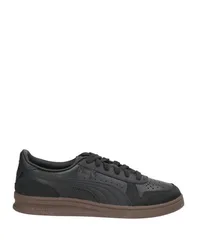 Sneakers Damen Schwarz 36,40 Damen