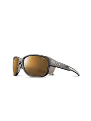 Sonnenbrille Monterosa 2 NOIR HM 2-4 schwarz W