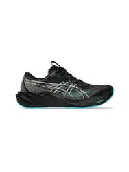 Zapatillas de running para hombre GT-2000 15 negro 48 1/2