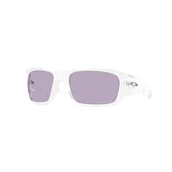 Oakley Lunettes De Soleil Masseter