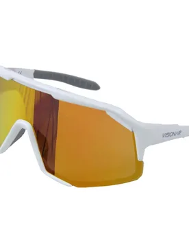 Avec étui à Lunettes De Soleil Italien - Barbieri - FashionsVida