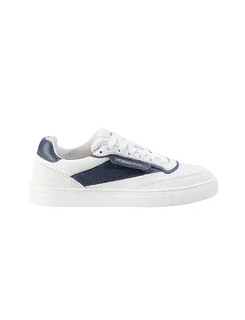 Sneaker CPH90 blanco 36 - Copenhagen - FashionsVida