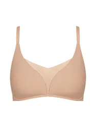 BH SHAPE SMART neutral beige beige 2 damen