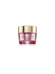 Resilience Multi-Effect Tri Peptide Face and Neck Creme/Dry SPF15 50ml