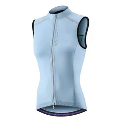 Liv Gilet Cefira Wind Soap Suds