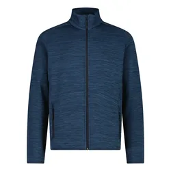 Cmp Giacca 33e07 Night Mel. 2XL