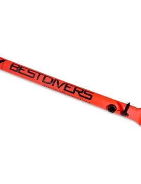 Best Divers Boa Subacquea Light - Best - FashionsVida