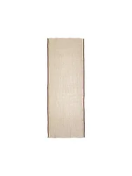 Altea Nom du produit: Schal beige