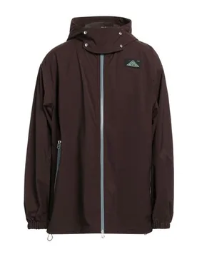 Chaqueta y cazadora Hombre Café L,M Hombre - OAMC - FashionsVida