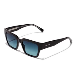 Gafas de sol Mate - Black Blue Denim Eco