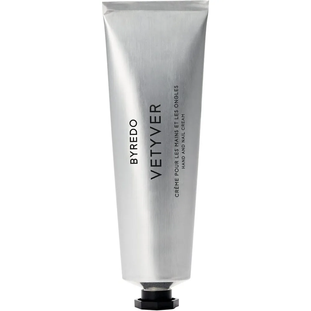 Crema de manos Vetyver 50 ml - Byredo - FashionsVida