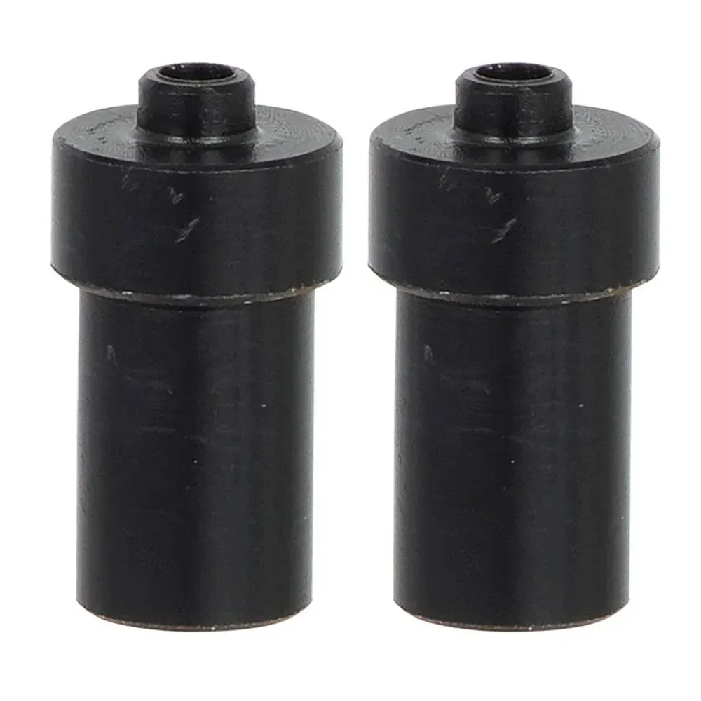 Unior Adaptateur Axle Adaptor - Unior - FashionsVida