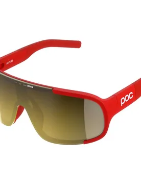 Poc Lunettes De Soleil Aspire - Poc - FashionsVida
