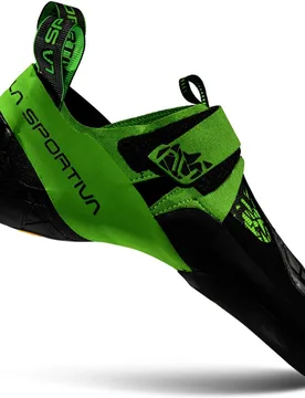 Pies de gato de hombre Skwama Vegan - la sportiva - FashionsVida