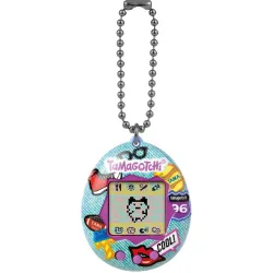 Tamagotchi original Mascota virtual