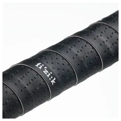 Nastro manubrio Tempo Microtex RACEFEEL Classic 2,0mm