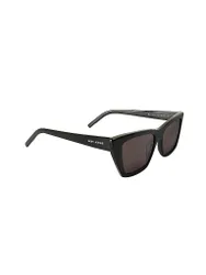 Occhiali da sole SL276 MICA nero
