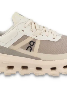 Cloudvista 2 - Sneaker - beige - Herren - Size: 46 - On Running - FashionsVida
