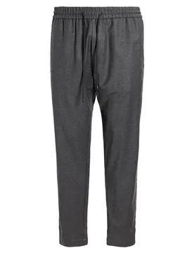 Pantalones Hombre Gris 28,29,30,31,32,33,34,35,36,38 Hombre - Dondup - FashionsVida