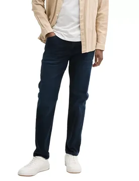 TTBRYDEN TAPERED male - 29 / /32 - FashionsVida