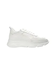 Sneaker VITELLO CPH40 bianco 36