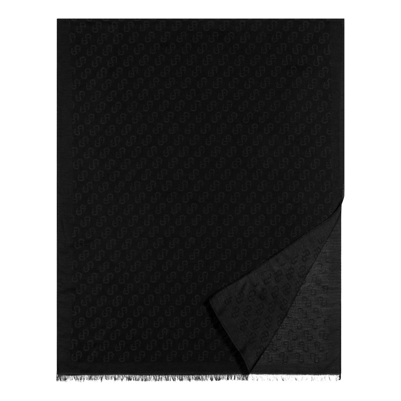 ONE_SIZE STOLA 70X 180CM female - ONE_SIZE - FashionsVida