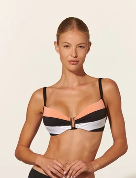 Basmar - Tops de bikini - Basmar - FashionsVida