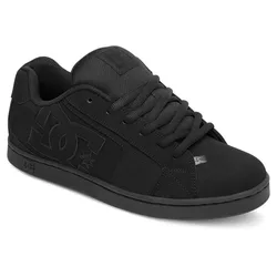 Baskets Net Black / Black / Black EU 40