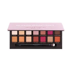 Modern Renaissance Eyeshadow Palette