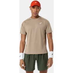 Camisetas de Hombre GAME SS TOP