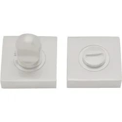 Condena Mini Cuadrada 35 x 35 x 34 mm